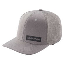 Men's caps