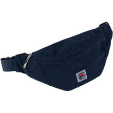 Women's bags