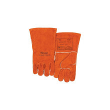 Personal protective equipment for construction and repair