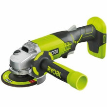 Электроинструменты Ryobi купить от $159