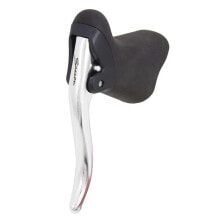 SACCON Corsa QR Brake Lever