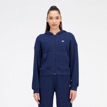 Спортивный костюм New Balance Athletics Fashion Tracksuit купить в аутлете