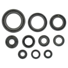 HOLESHOT Honda 2003 CR125R Oil Seals Kit