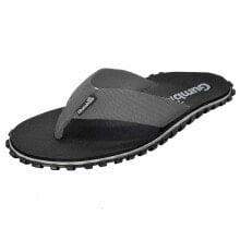 Men's flip-flops