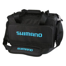  Shimano