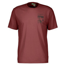 Men's sports T-shirts and T-shirts