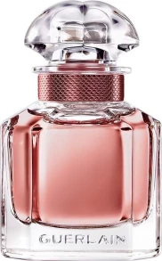 Guerlain Mon Intense EDP 50 ml