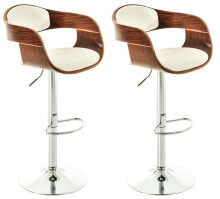 Bar stools for the kitchen