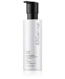 Shu Uemura Izumi Tonic Strengthening Conditioner (250 ml)