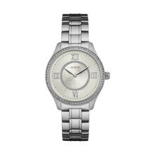 Women's Wristwatches