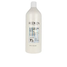 Шампуни для волос redken Acidic Bonding Concentrate Shampoo Концентрированный безсульфатный шампунь с лимонной кислотой для окрашенных волос 1000 мл