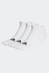 Men's Socks