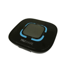 Сетевое оборудование Wi-Fi и Bluetooth Newline Interactive