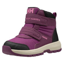 Обувь для девочек Helly Hansen (Хелли Хансен)