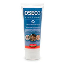 DESVELT Oseo3+ Cream 200ml