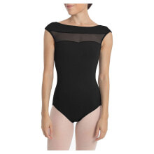 Купить женская одежда INTERMEZZO: INTERMEZZO Merescored Leotard