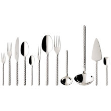 Tableware