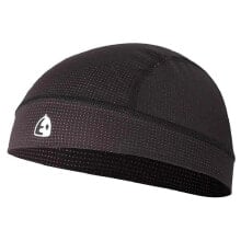 ETXEONDO Kape Under Helmet Cap