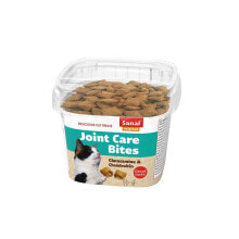 SANAL Joint Care Jar 75g Cat Snack