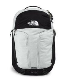 Men's Backpacks