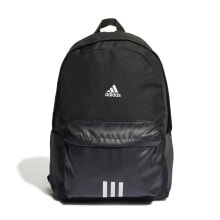 Спортивные рюкзаки Adidas Classic Bos 3S
