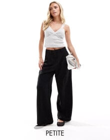 Women's trousers