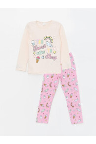 Children's clothing and shoes