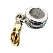 Jewelry pendants and pendants