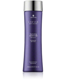 Alterna Caviar Anti-Aging Replenishing Moisture Shampoo