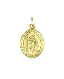 Jewelry pendants and pendants