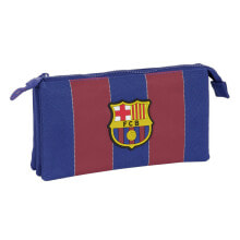 School pencil cases