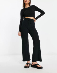 Women's trousers