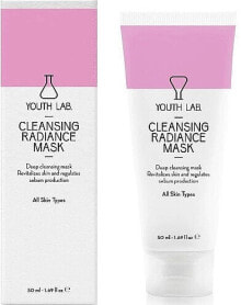 Face Masks