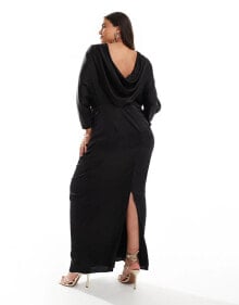 Women's Maxi Dresses