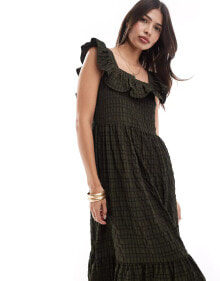 Women's Maxi Dresses