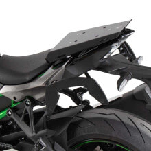 Accessories for motorcycles and motor vehicles