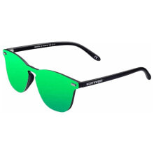 Men's Sunglasses