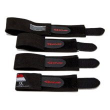 Купить товары для водного спорта EVS Sports: EVS SPORTS Axis/Web One Leg Strap Kit