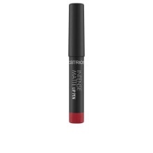 INTENSE MATTE lipstick #070-Re(a)d My Lips 1.2 gr