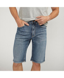 Мужские шорты Silver Jeans Co.