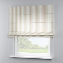 Window blind