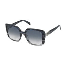 Women's Sunglasses