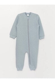 Baby jumpsuits for toddlers