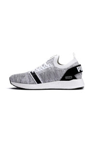 Men's Sports Sneakers