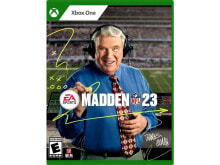 Madden NFL 23 - Xbox One купить онлайн