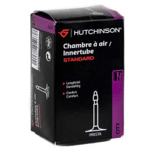 Камеры для велосипедов Hutchinson купить от $12