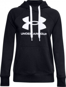 Women's Sports Hoodies