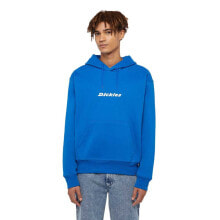 DICKIES Enterprise hoodie