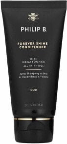 Haarspülung mit Orangenextrakt - Philip B Oud Royal Forever Shine Conditioner