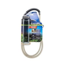 FLUVAL Easy Vac 25.5 cm gravel cleaner